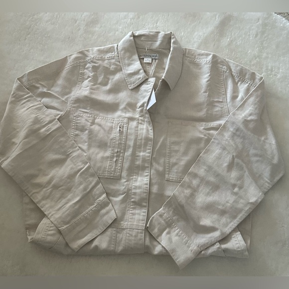 Outerknown Jumpsuit - Picture 5 of 9